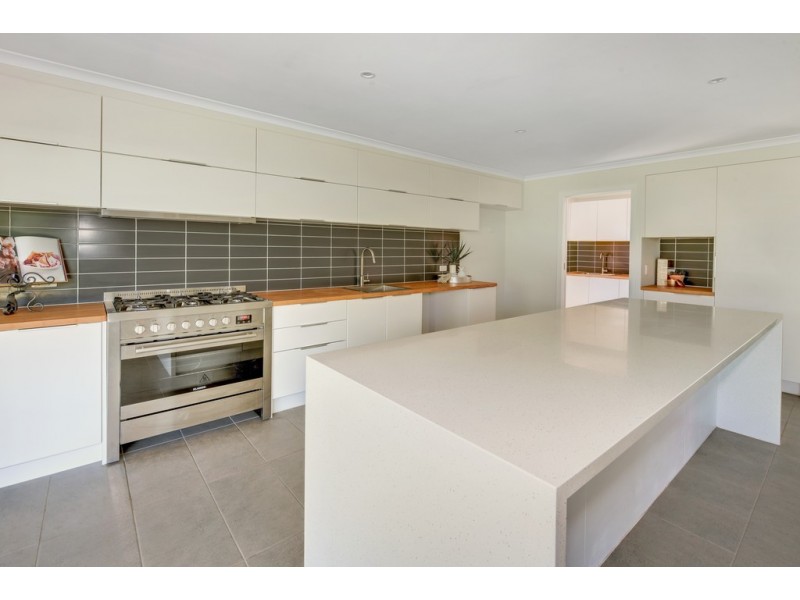 5 Yaringa Avenue, Buddina QLD 4575