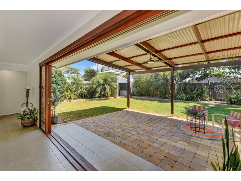 5 Yaringa Avenue, Buddina QLD 4575
