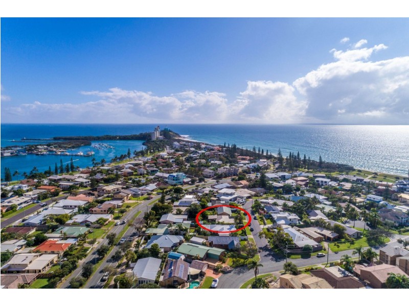 5 Yaringa Avenue, Buddina QLD 4575