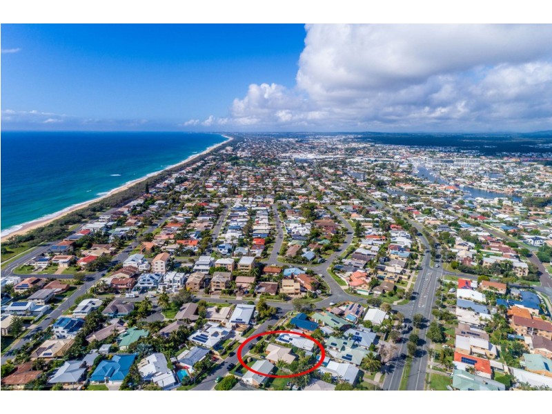 5 Yaringa Avenue, Buddina QLD 4575