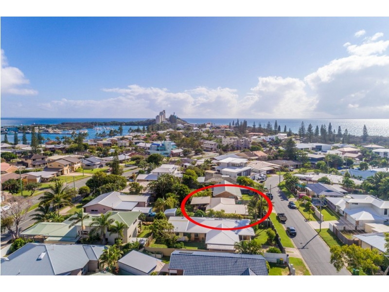 5 Yaringa Avenue, Buddina QLD 4575