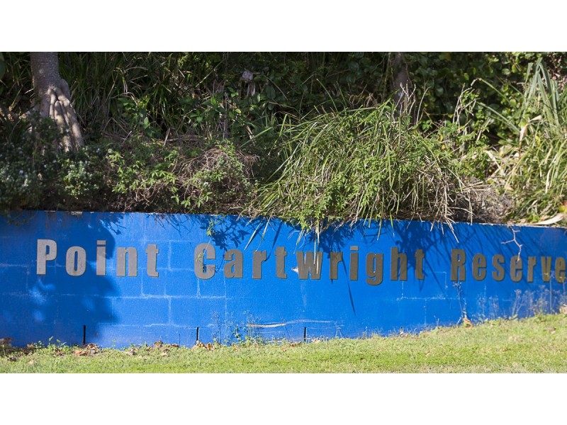 5 Yaringa Avenue, Buddina QLD 4575