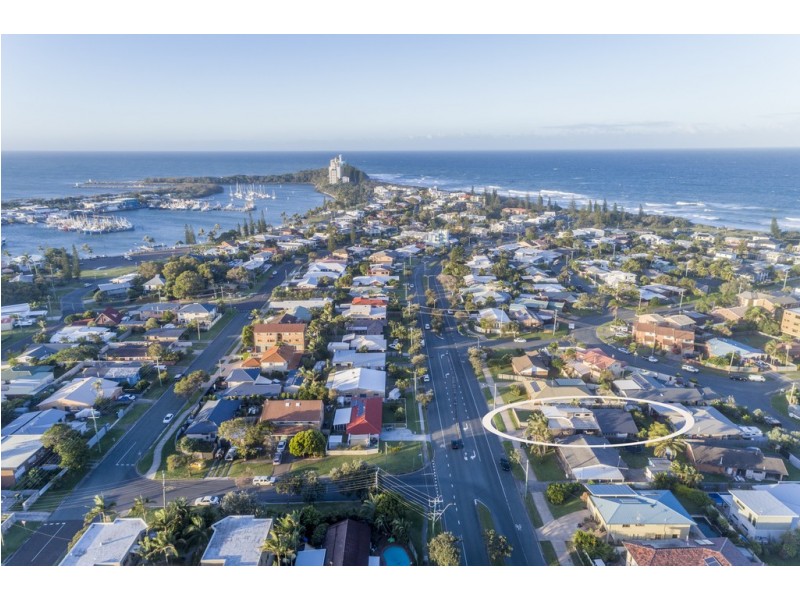 29 Point Cartwright Drive, Buddina QLD 4575