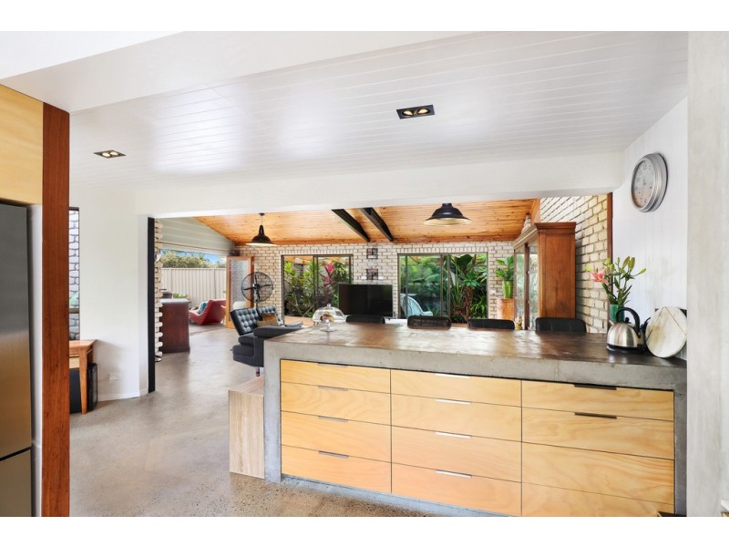 29 Point Cartwright Drive, Buddina QLD 4575