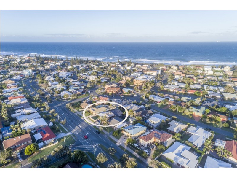 29 Point Cartwright Drive, Buddina QLD 4575