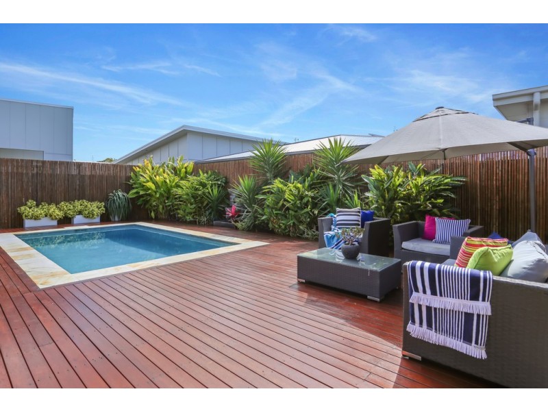 15 Bayou Street, Birtinya QLD 4575