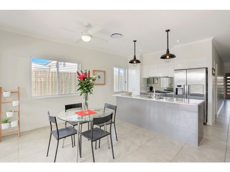 15 Bayou Street, Birtinya QLD 4575