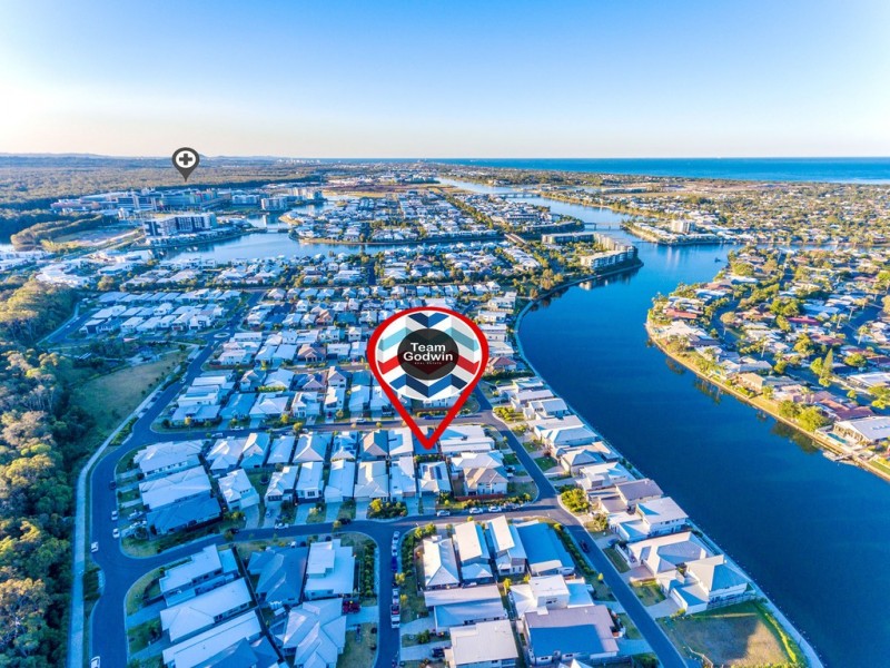 15 Bayou Street, Birtinya QLD 4575