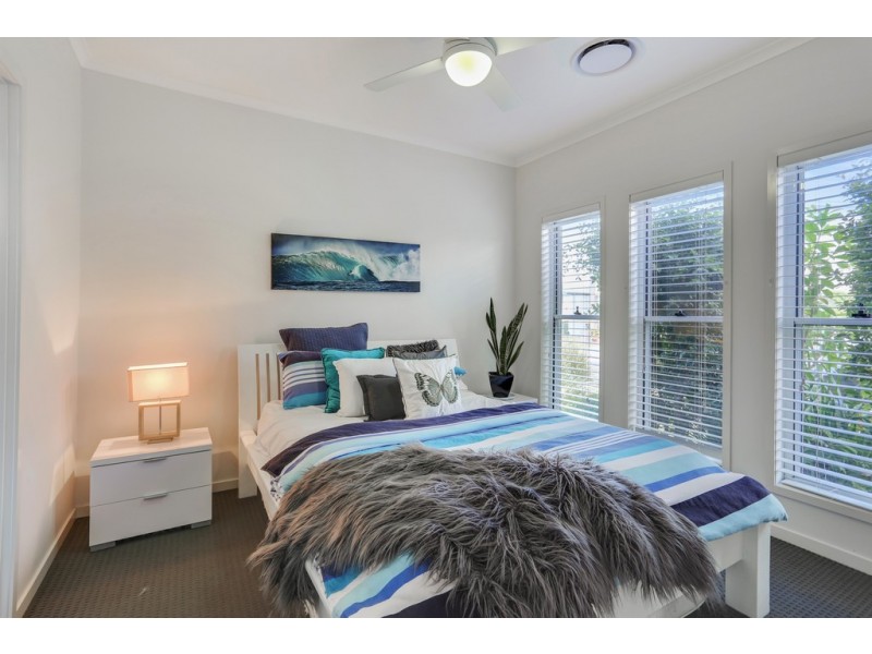 15 Bayou Street, Birtinya QLD 4575