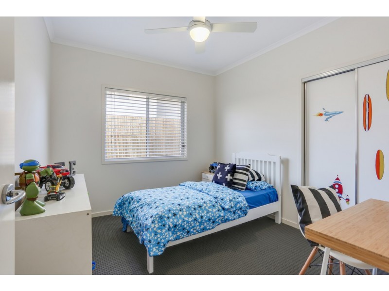 15 Bayou Street, Birtinya QLD 4575