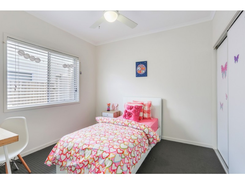 15 Bayou Street, Birtinya QLD 4575