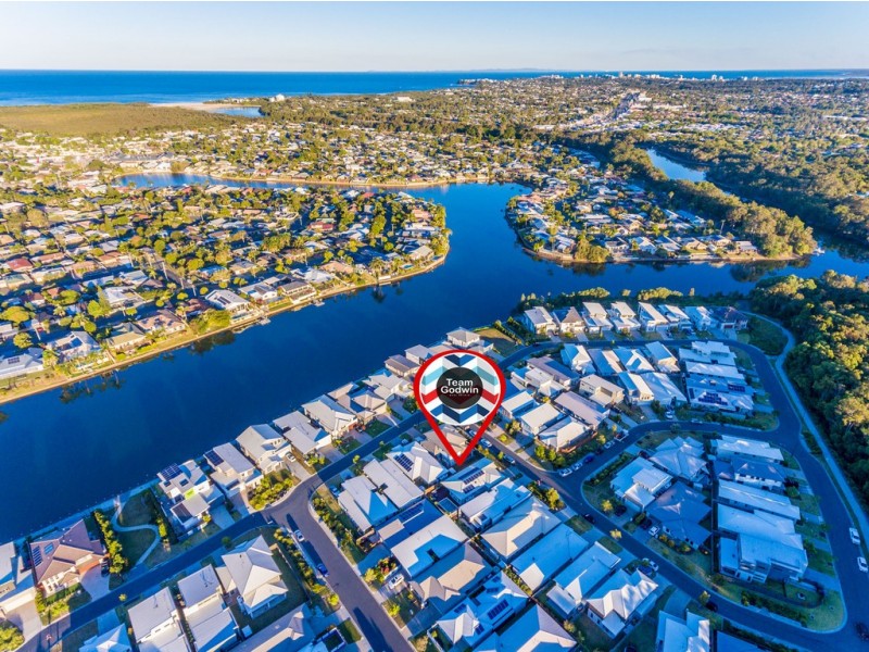 15 Bayou Street, Birtinya QLD 4575