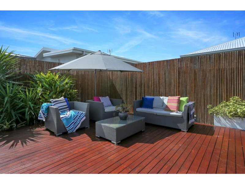 15 Bayou Street, Birtinya QLD 4575