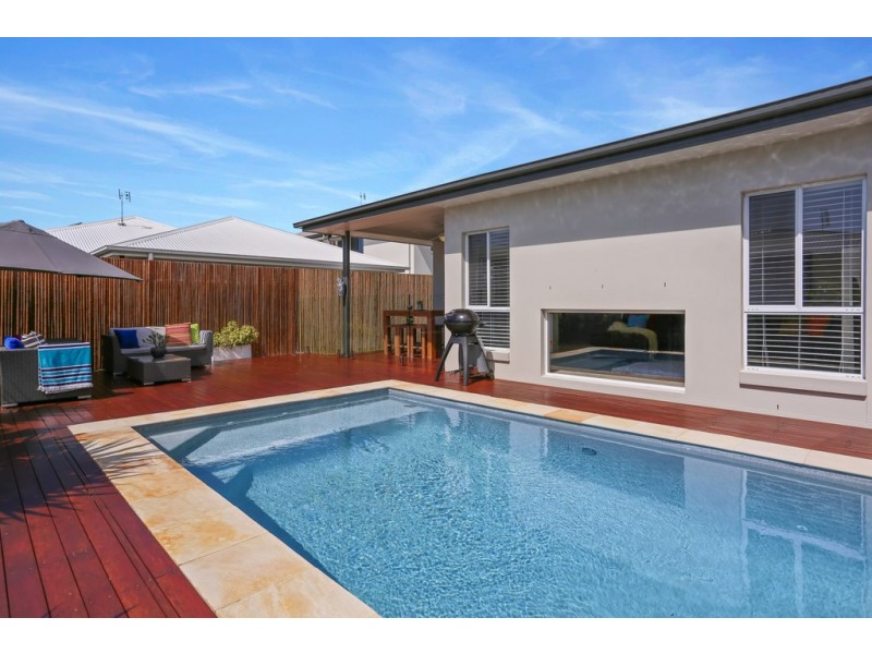 15 Bayou Street, Birtinya QLD 4575