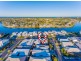 15 Bayou Street, Birtinya QLD 4575