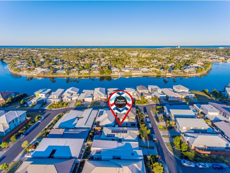 15 Bayou Street, Birtinya QLD 4575