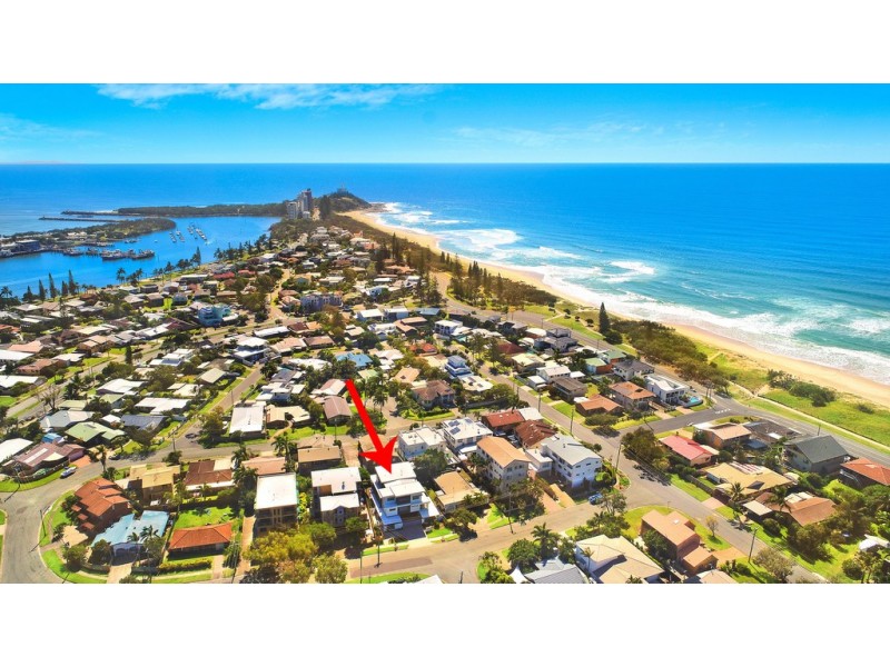 5/5 Boorook Street, Buddina QLD 4575