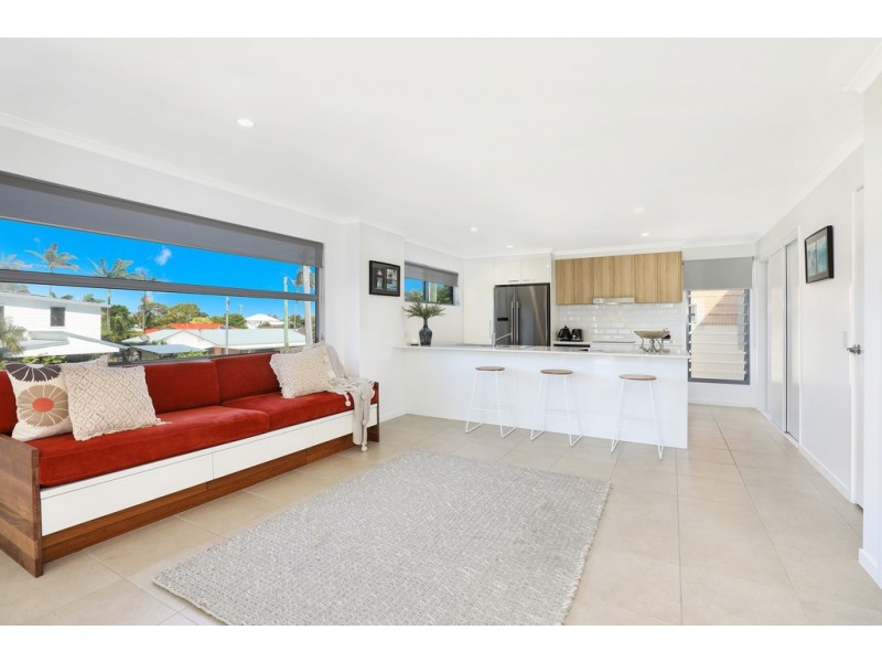 5/5 Boorook Street, Buddina QLD 4575