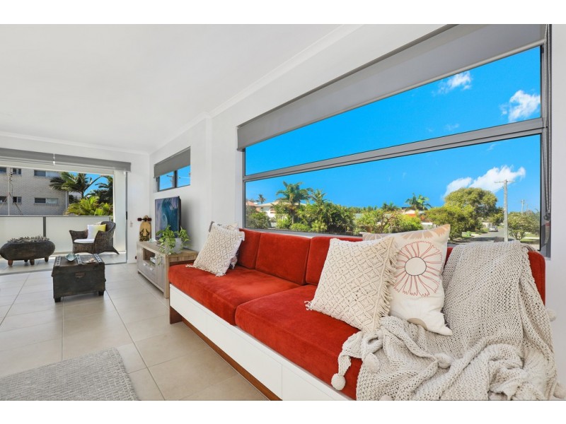 5/5 Boorook Street, Buddina QLD 4575