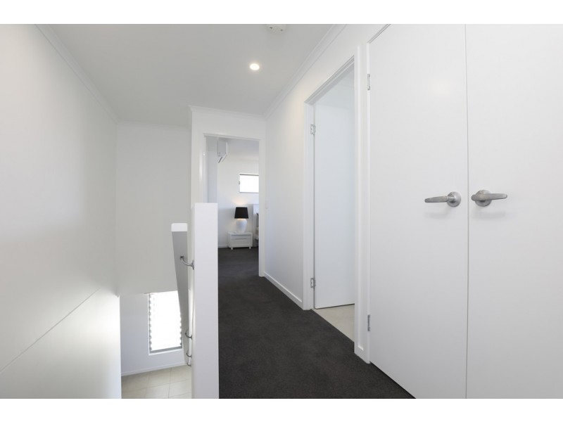 5/5 Boorook Street, Buddina QLD 4575