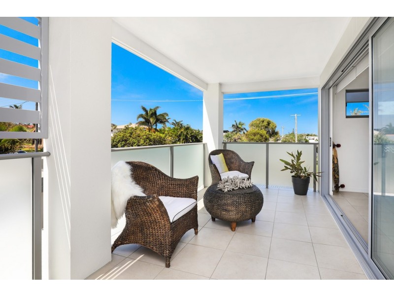 5/5 Boorook Street, Buddina QLD 4575