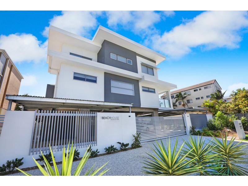 5/5 Boorook Street, Buddina QLD 4575