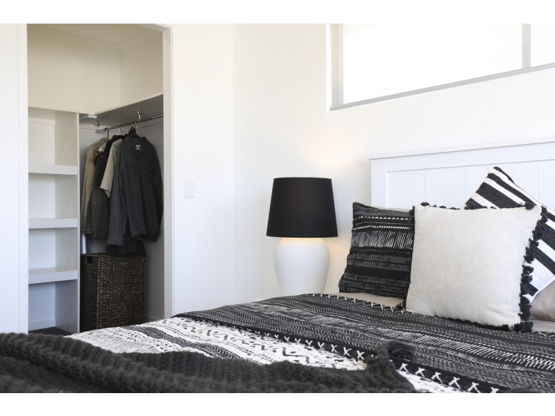 5/5 Boorook Street, Buddina QLD 4575