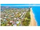 6 Mungala Street, Buddina QLD 4575