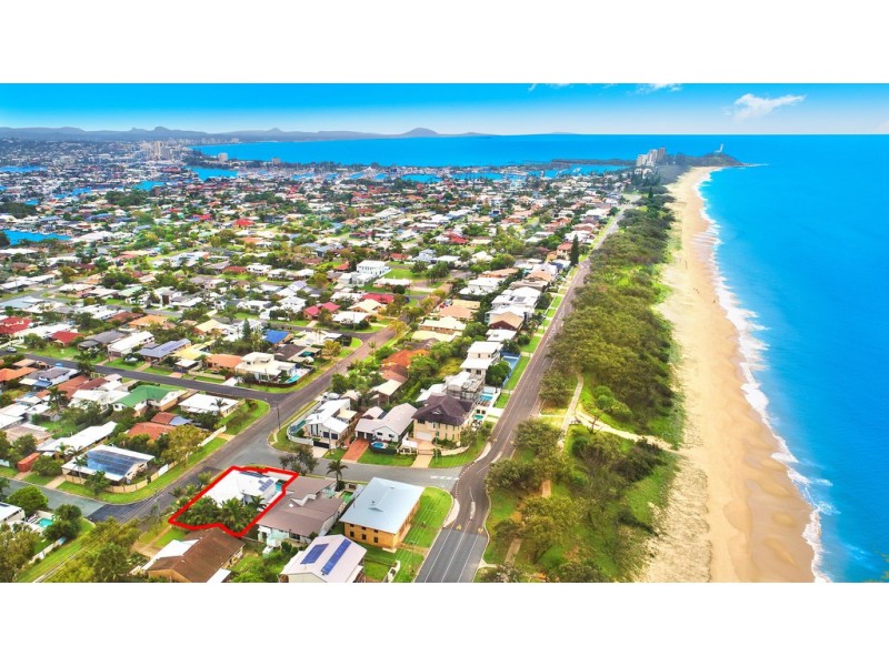 6 Mungala Street, Buddina QLD 4575