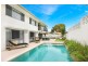 6 Mungala Street, Buddina QLD 4575