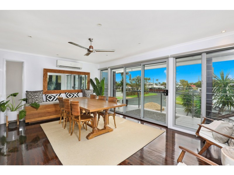 6 Mungala Street, Buddina QLD 4575