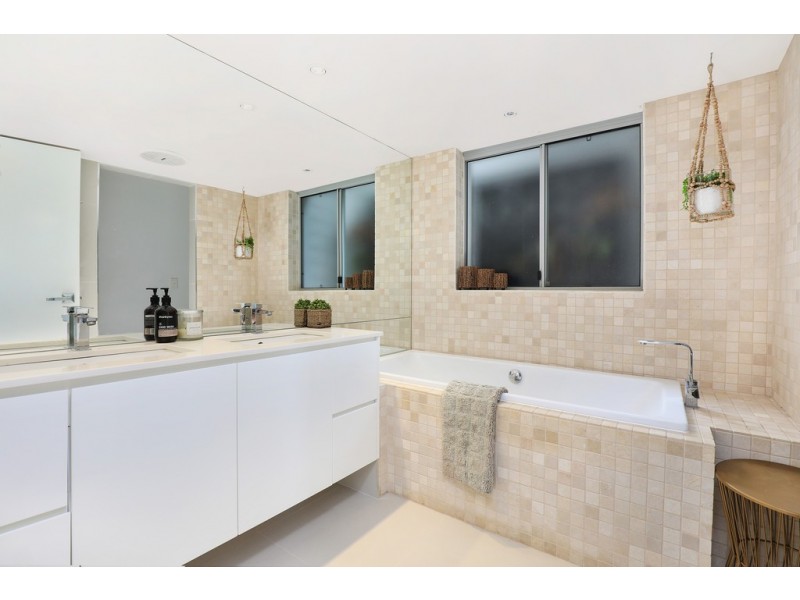 6 Mungala Street, Buddina QLD 4575