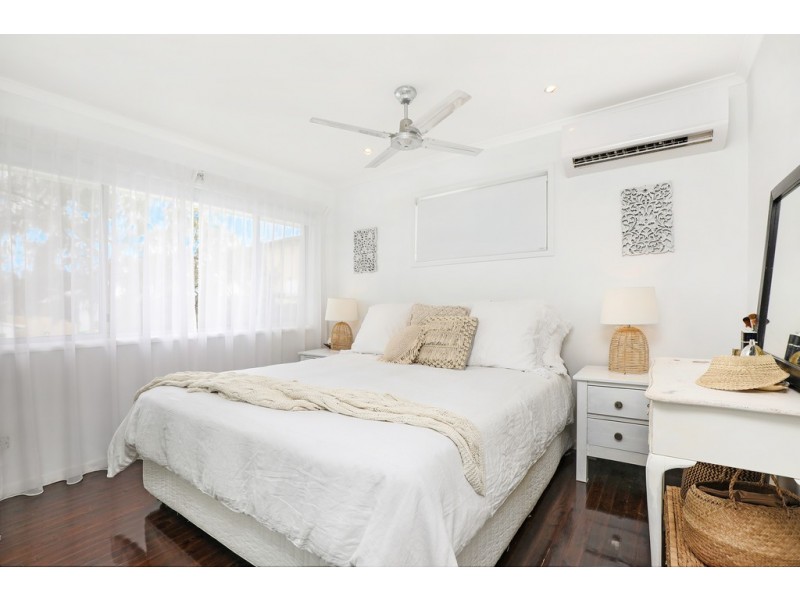 6 Mungala Street, Buddina QLD 4575