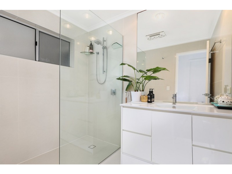6 Mungala Street, Buddina QLD 4575