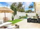 6 Mungala Street, Buddina QLD 4575