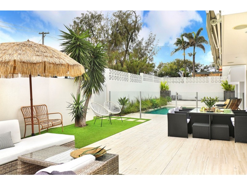 6 Mungala Street, Buddina QLD 4575