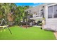 6 Mungala Street, Buddina QLD 4575