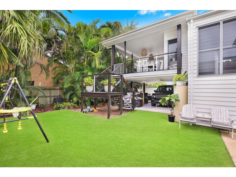 6 Mungala Street, Buddina QLD 4575