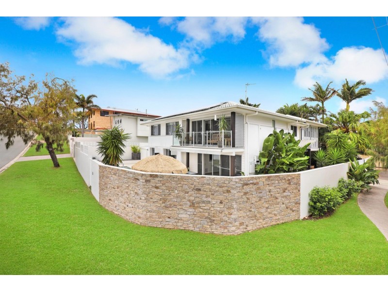 6 Mungala Street, Buddina QLD 4575