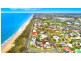 6 Mungala Street, Buddina QLD 4575