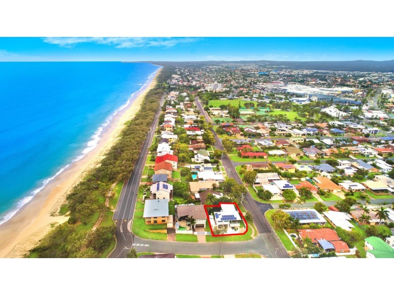 6 Mungala Street, Buddina QLD 4575