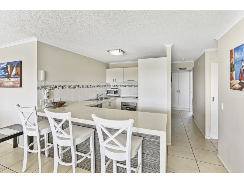 16N/143 Lowanna Drive, Buddina QLD 4575