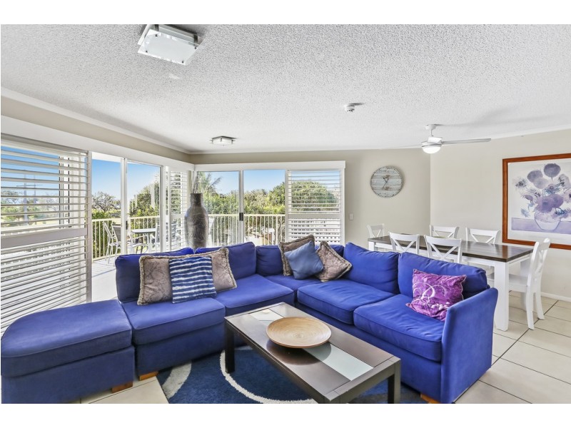 16N/143 Lowanna Drive, Buddina QLD 4575