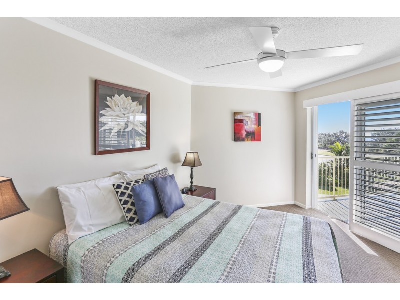 16N/143 Lowanna Drive, Buddina QLD 4575