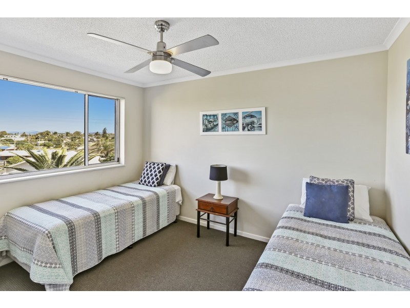 16N/143 Lowanna Drive, Buddina QLD 4575