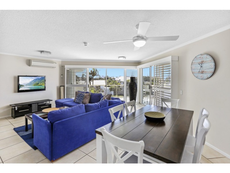 16N/143 Lowanna Drive, Buddina QLD 4575