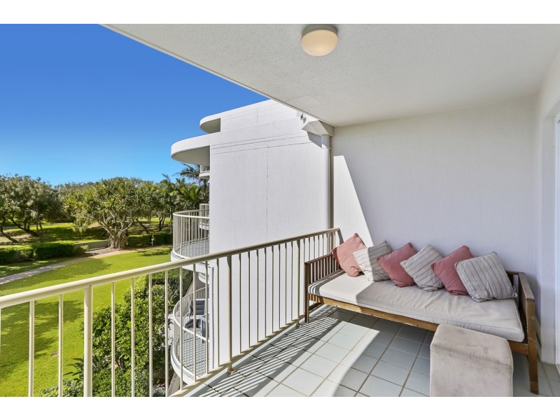 16N/143 Lowanna Drive, Buddina QLD 4575