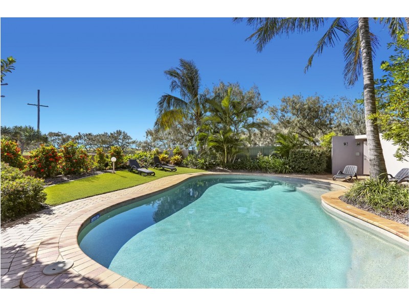 16N/143 Lowanna Drive, Buddina QLD 4575