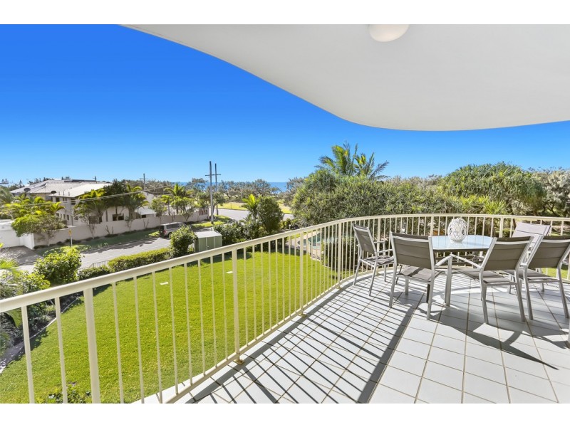 16N/143 Lowanna Drive, Buddina QLD 4575