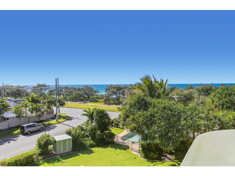 16N/143 Lowanna Drive, Buddina QLD 4575